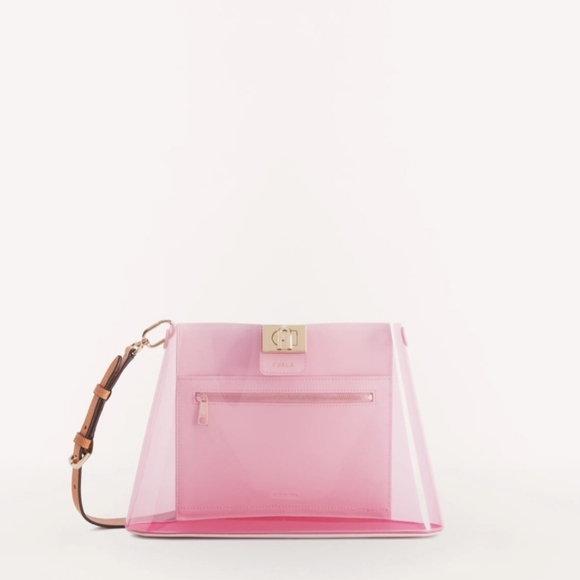 Furla Handbags - FURLA Crossbody Bag